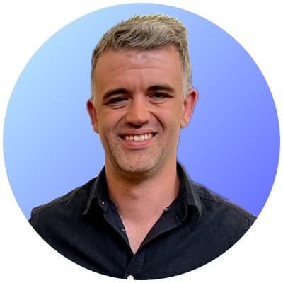 James Roberts