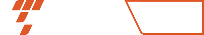 ARA Fire