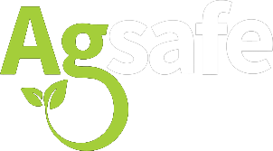Agsafe