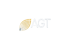 AGT