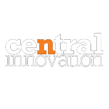Central Innovation