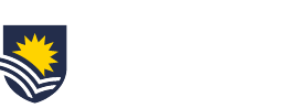 Flinders University