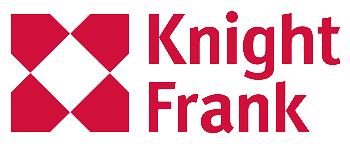 Knight Frank