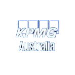KPMG Australia