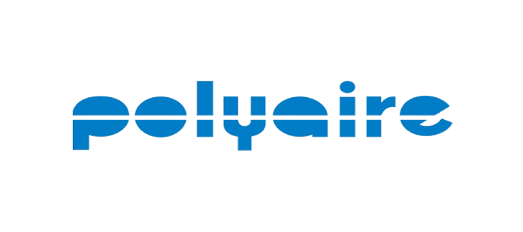 Polyaire