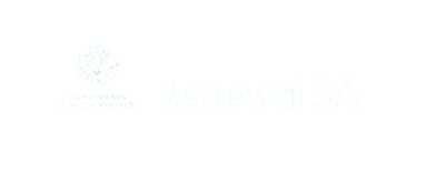 Renewal SA